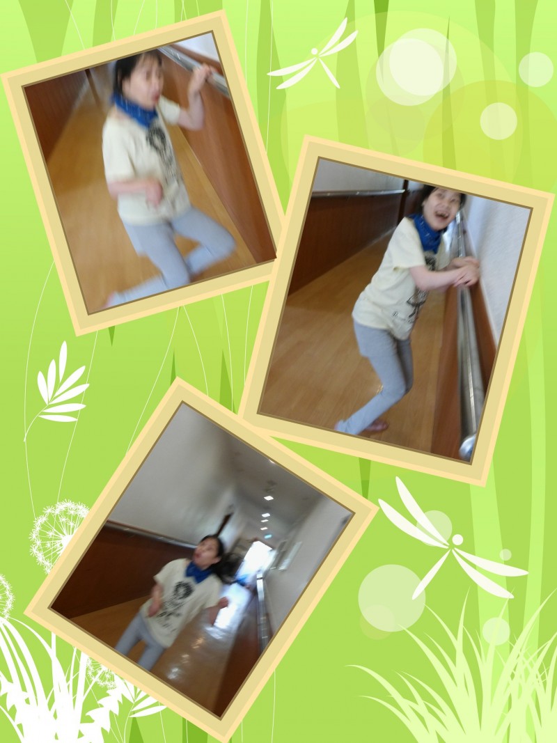 cdb5e3b38494bf531f534e574a1c2ba3_1433386