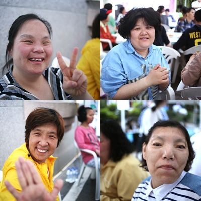afa2578e3c5f5b8fc2ec033ba09eadc8_1463568