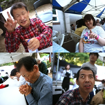 afa2578e3c5f5b8fc2ec033ba09eadc8_1463568