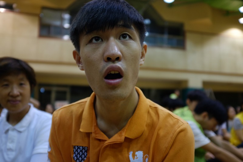73eabcb6b377bd949472e522cc6582f9_1472432