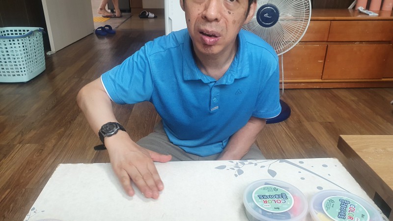 73678349b663766605f1ec1221883907_1626482