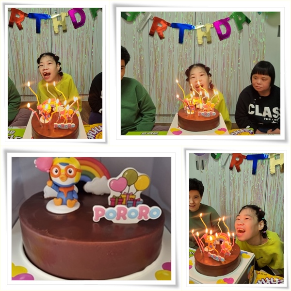 545072ea35f1fbbfa074cd5eb45993b2_1740579