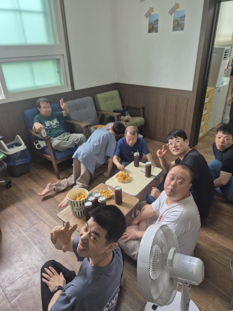 395747285b94b3133159c1c076c632ab_1759201