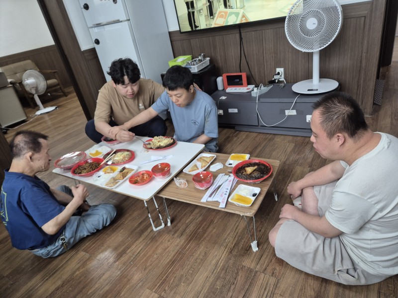 395747285b94b3133159c1c076c632ab_1759201