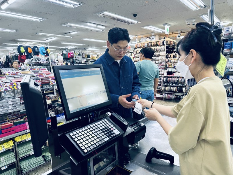 395747285b94b3133159c1c076c632ab_1759201