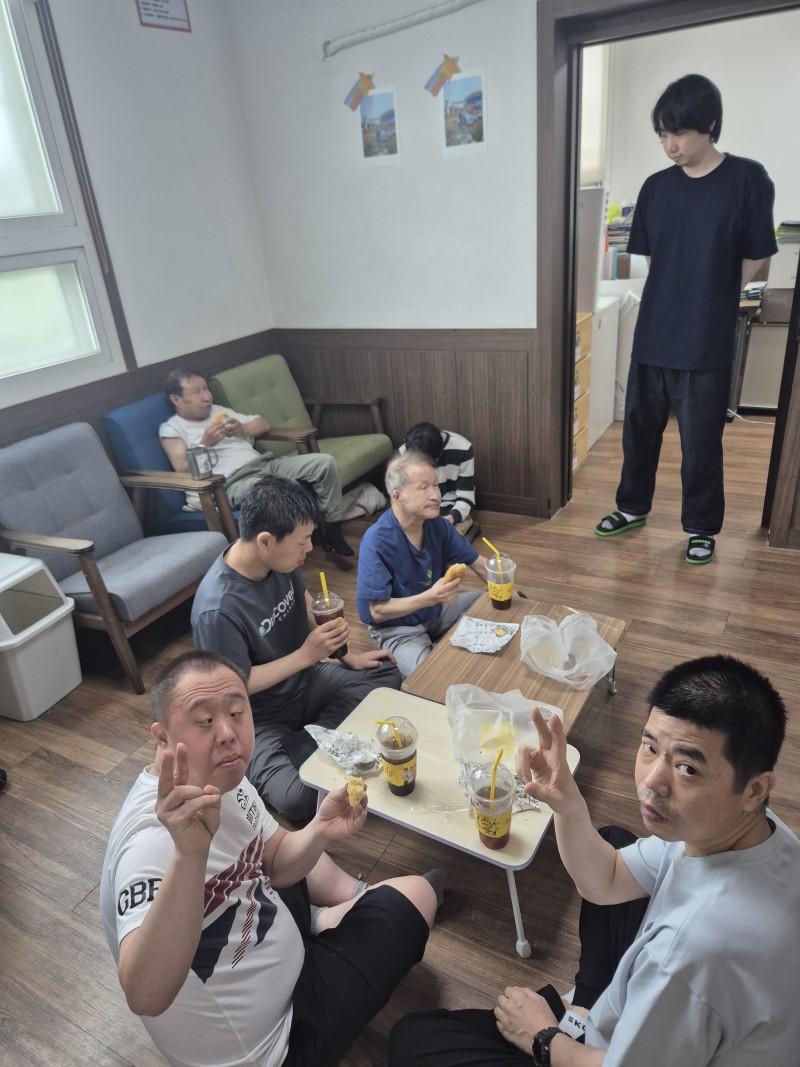 395747285b94b3133159c1c076c632ab_1759201