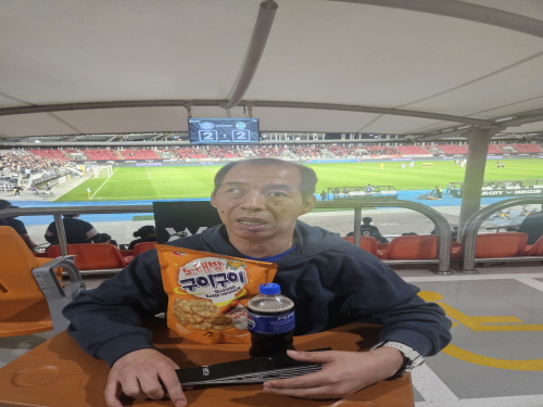 119f33659bc6d1873ec9ce190bfda312_1761434