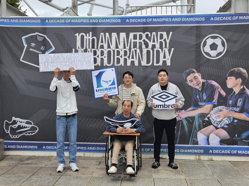 119f33659bc6d1873ec9ce190bfda312_1761434