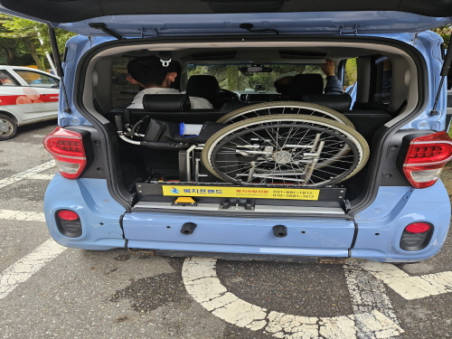 119f33659bc6d1873ec9ce190bfda312_1761434