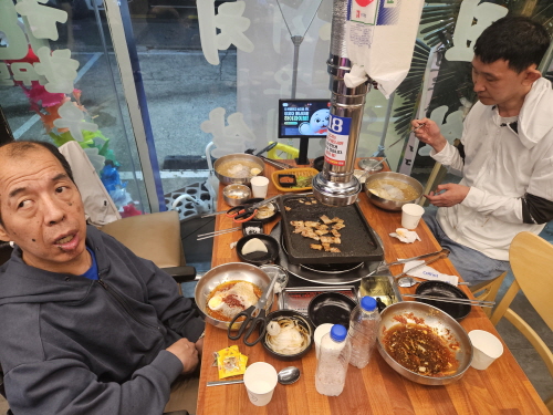 119f33659bc6d1873ec9ce190bfda312_1761434