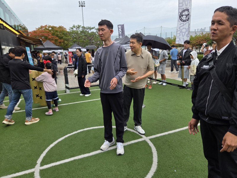 821d11cc774fee4bac3e61450fff66d8_1761377