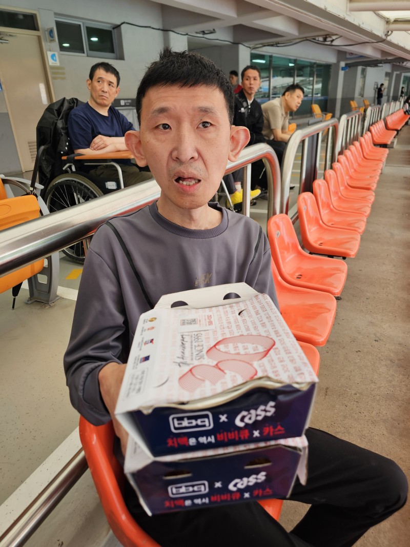 821d11cc774fee4bac3e61450fff66d8_1761377