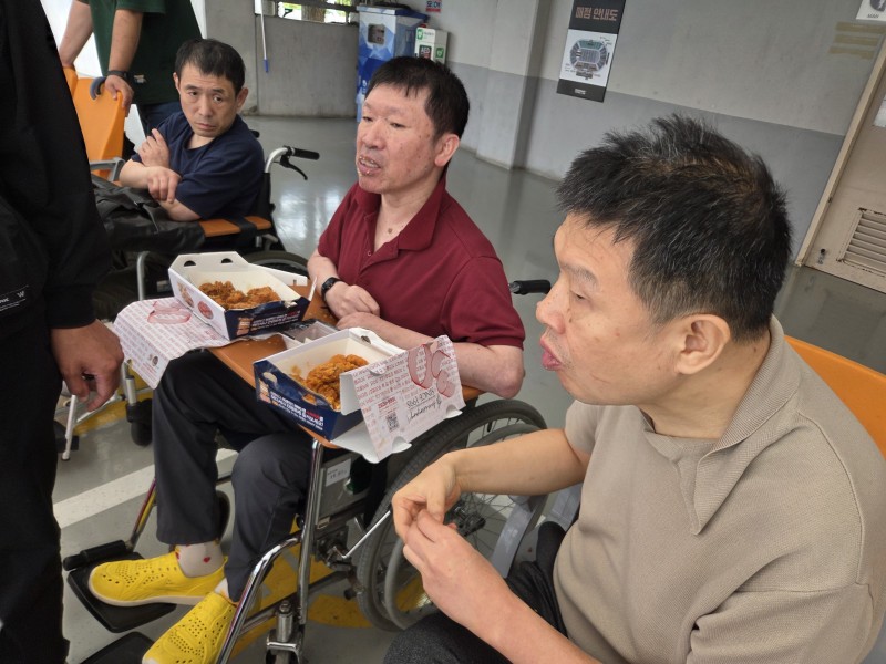 821d11cc774fee4bac3e61450fff66d8_1761377