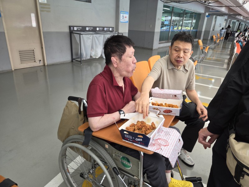 821d11cc774fee4bac3e61450fff66d8_1761377