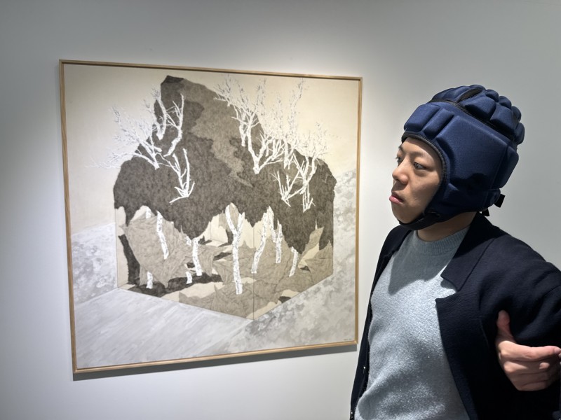 eabfde12bfdb094ddb32c2aa1c297af3_1761719