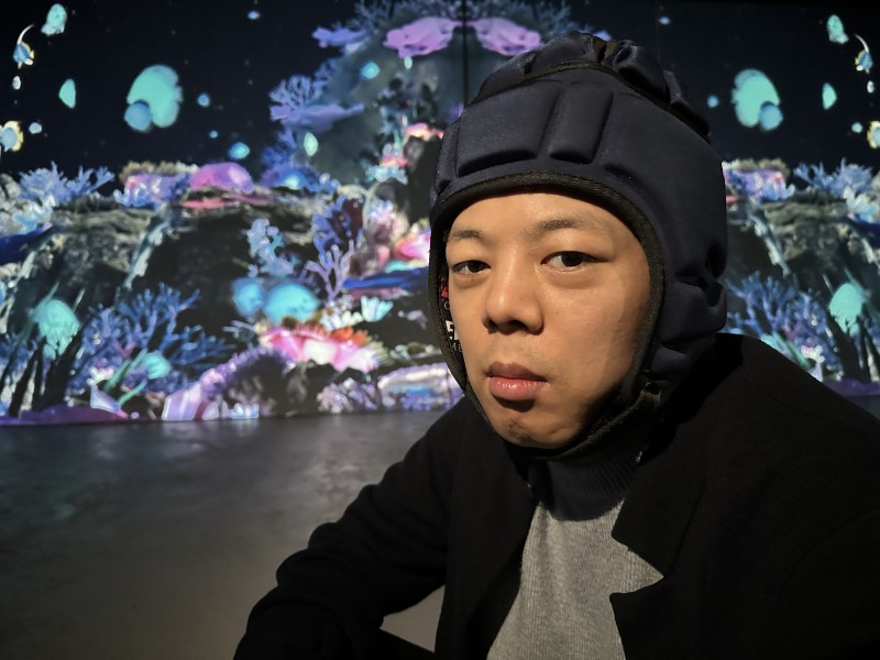 eabfde12bfdb094ddb32c2aa1c297af3_1761719