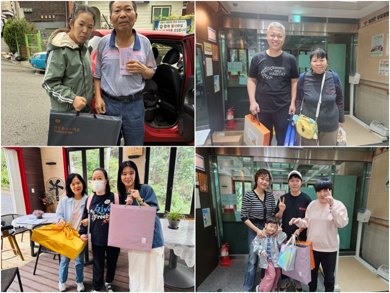 eb13f9d5debf092726f09bf3148c8089_1761550