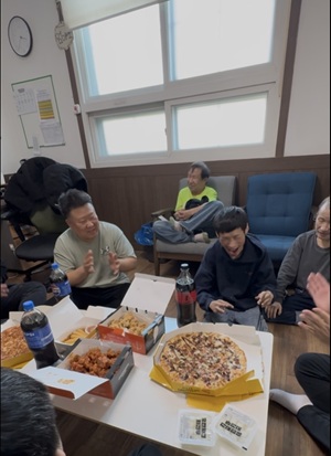 0400b16fa9a165f4dbd4cee131244dea_1762155