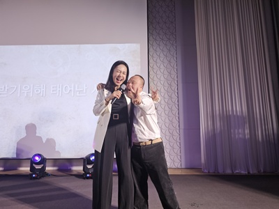 2511b1a05f64671cfcc7b87f6bd77ba0_1763981