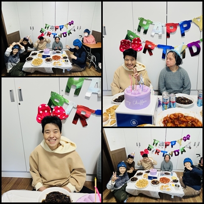 43236b7ac31460f42cf37264973671cc_1762864