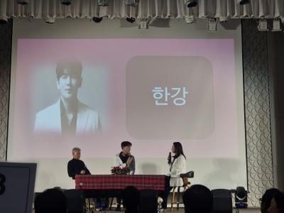 80318cff74132ef81e23ff9a1791267f_1764041