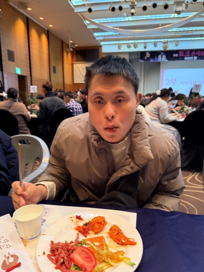 80318cff74132ef81e23ff9a1791267f_1764041