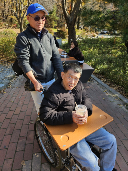 92614b2af99b6865a9334f185c0f154c_1763943