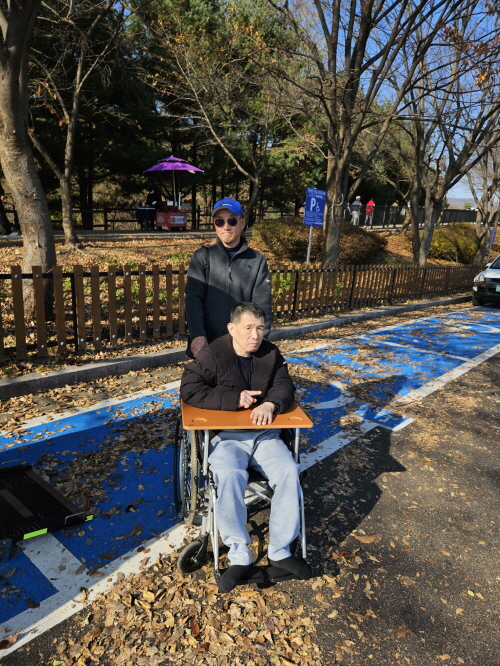 92614b2af99b6865a9334f185c0f154c_1763943