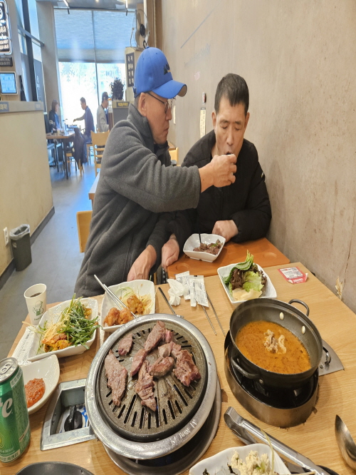 92614b2af99b6865a9334f185c0f154c_1763943