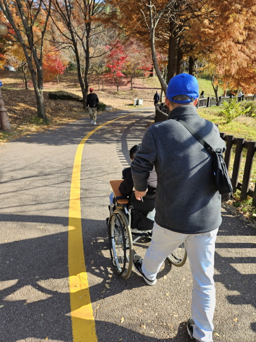 92614b2af99b6865a9334f185c0f154c_1763943