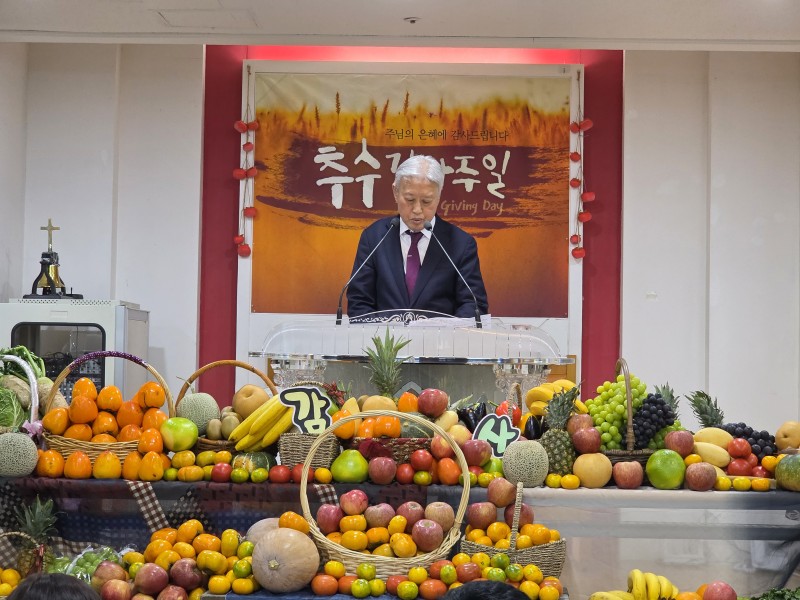 94bae49381dd68a2dbdb7571c337b56b_1763965