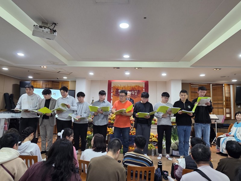 94bae49381dd68a2dbdb7571c337b56b_1763965