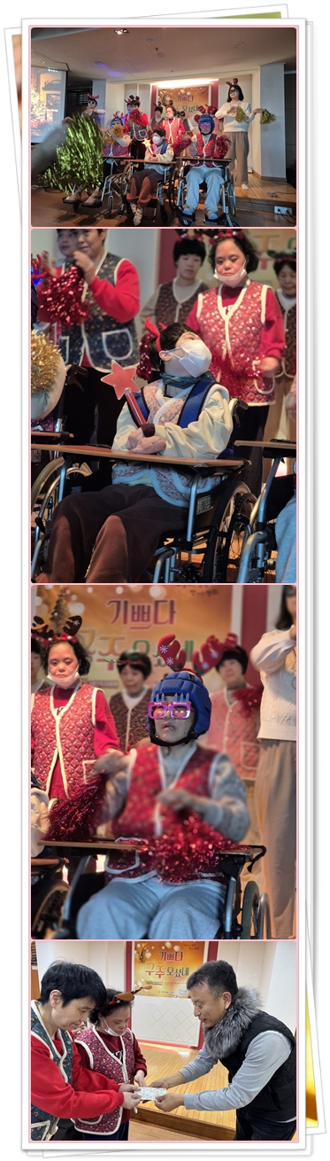 0d06a58f4e7a734c5661e4742026ccc8_1766470