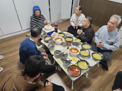 2b1d91003c6abb7dc22aadd96fe5f6e7_1766823