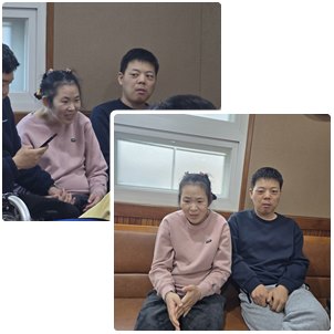 45a5d8a78d86cde5230a43414e321897_1766819