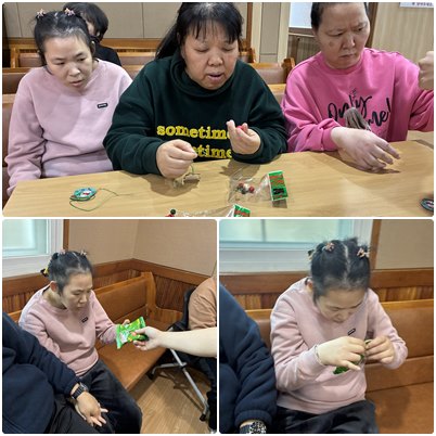 45a5d8a78d86cde5230a43414e321897_1766819