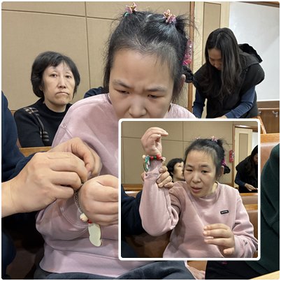 45a5d8a78d86cde5230a43414e321897_1766819