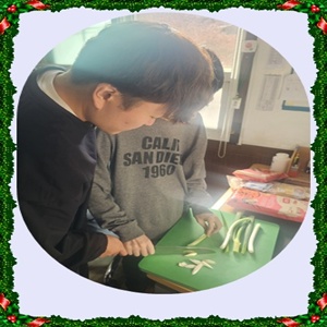 990b65270e5e441fc762b9b6e4d56223_1766658