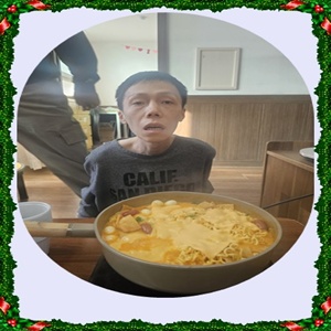 990b65270e5e441fc762b9b6e4d56223_1766658