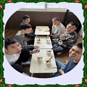 990b65270e5e441fc762b9b6e4d56223_1766658