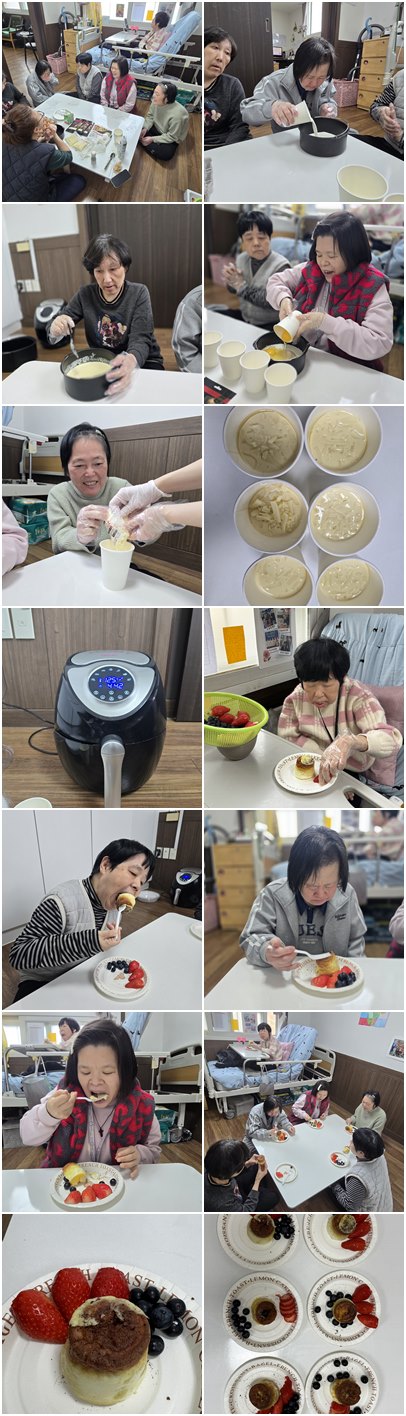 d422c53c2b75695c6823bc79e93e9e49_1765681726_4203.jpg d422c53c2b75695c6823bc79e93e9e49_1765681