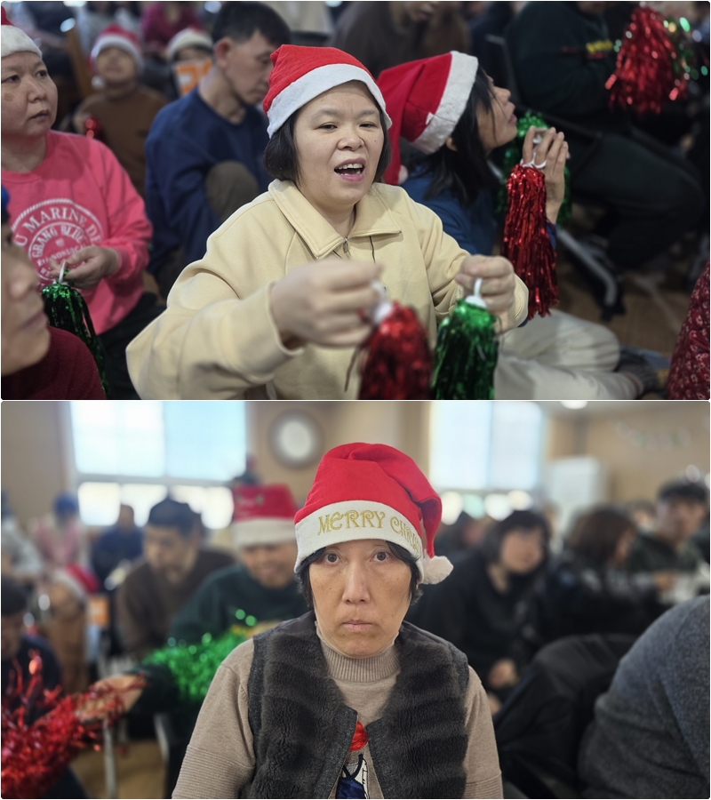 ff51a3c1936d7150afe7fa8aba4c4b81_1766478