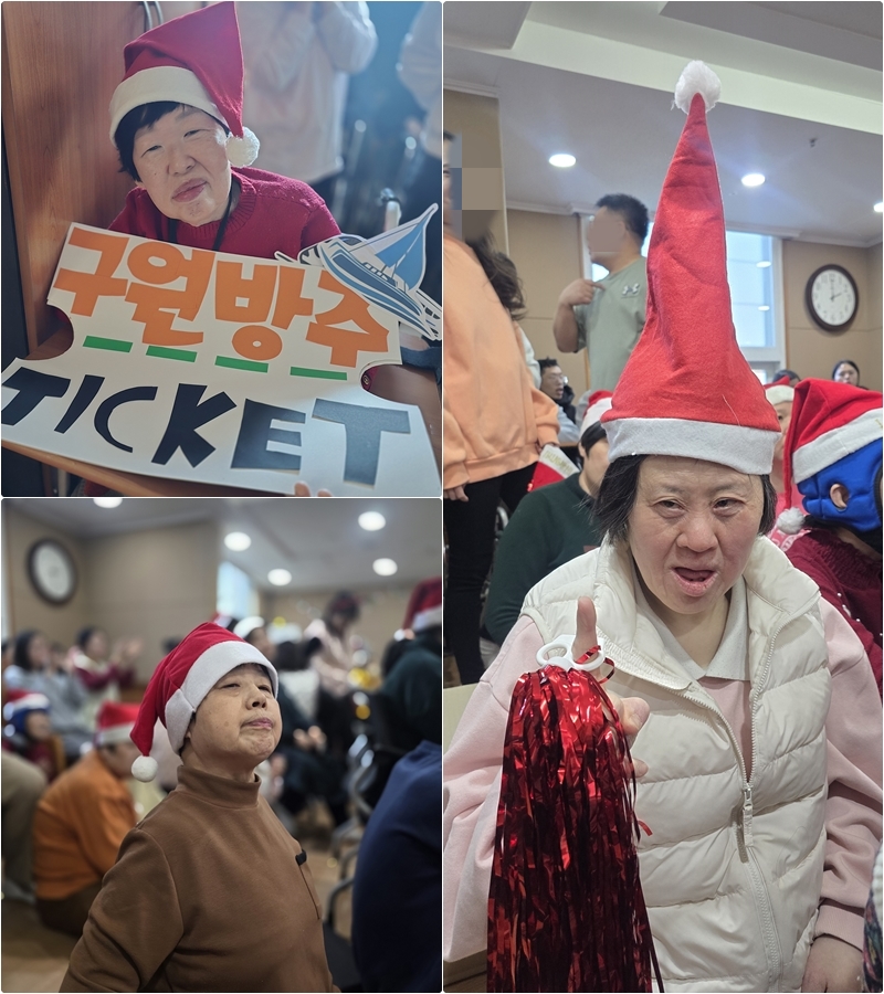 ff51a3c1936d7150afe7fa8aba4c4b81_1766478