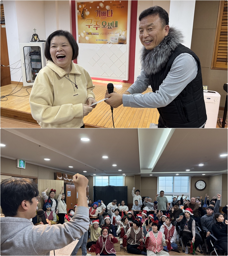 ff51a3c1936d7150afe7fa8aba4c4b81_1766478