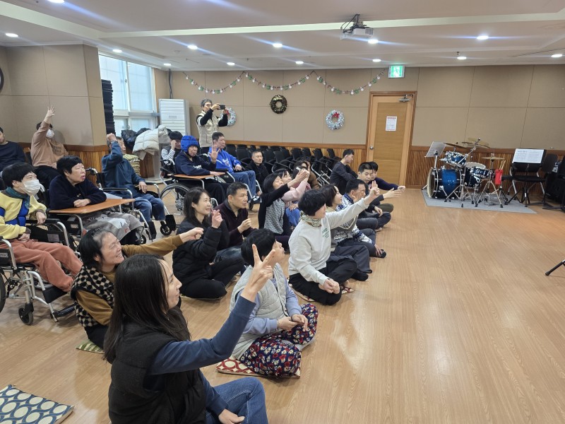 0a5f04e43a8343df2a50106f8b62346b_1766814