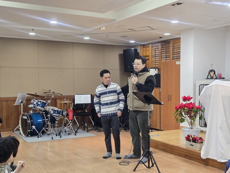 0a5f04e43a8343df2a50106f8b62346b_1766814