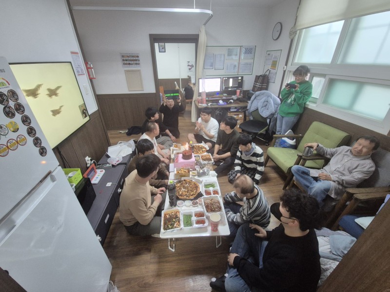 106b393f99d4c1a9cbab2690f57fe750_1765870