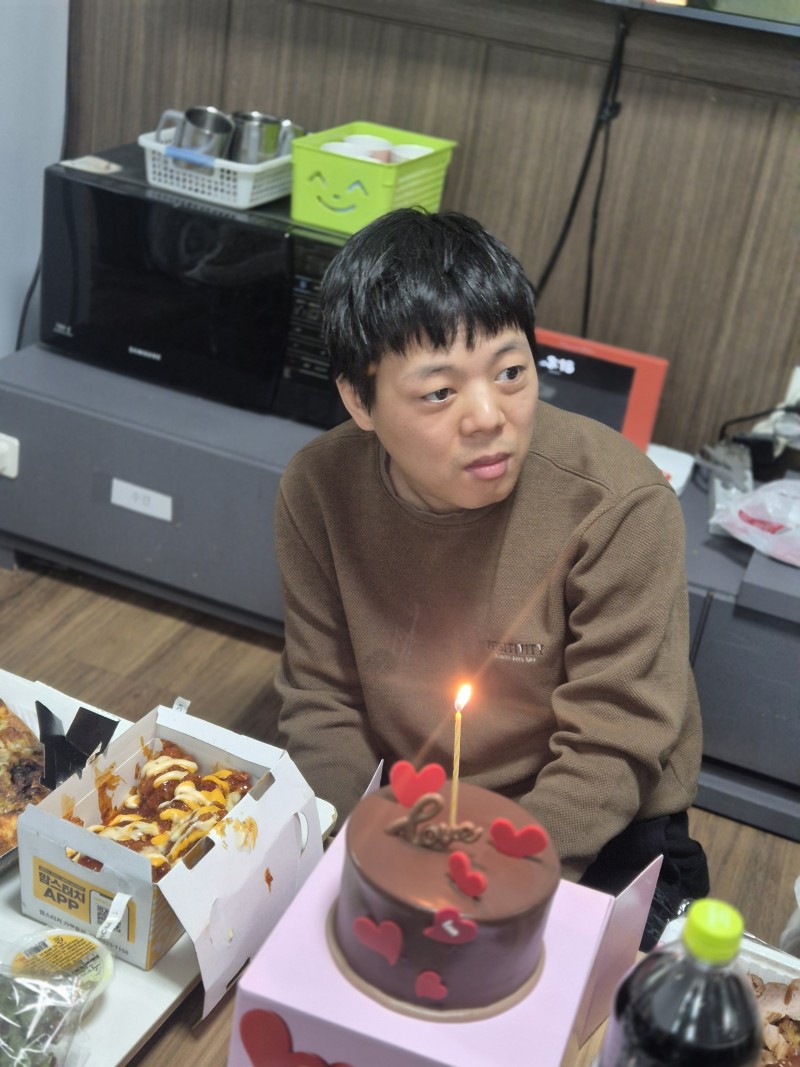 106b393f99d4c1a9cbab2690f57fe750_1765870