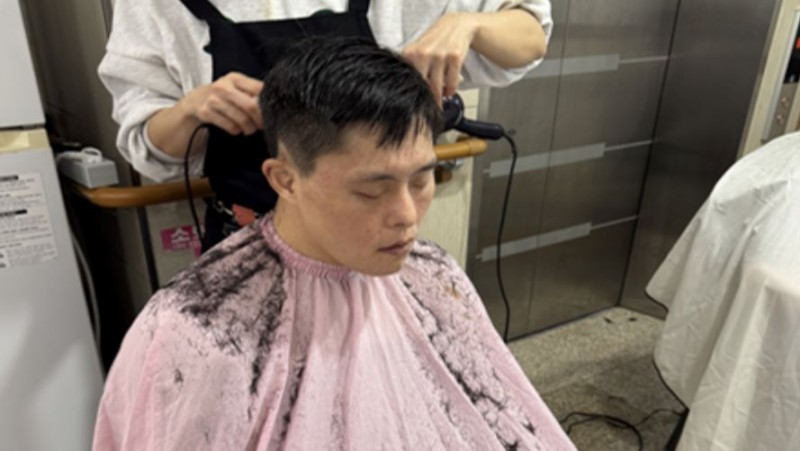 ab589c4e211f7b81ed60d7ac287083e6_1764722