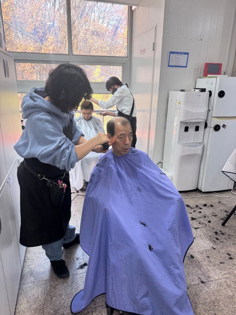 d5865c5cc1ef22201df29d7c469da362_1765413